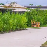 Hermoso y acogedor Monoambiente