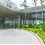 Hermoso y acogedor Monoambiente