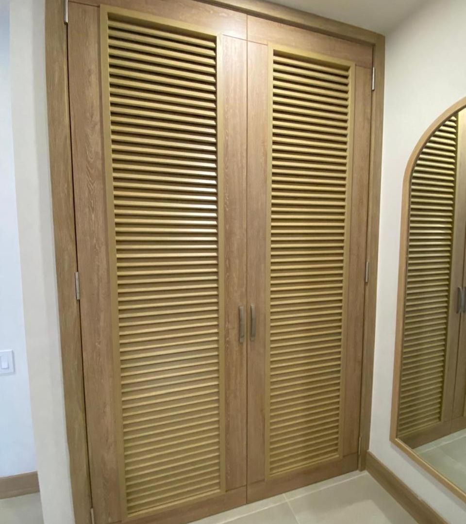 Apartment Hermoso Y Acogedor Monoambiente Cartagena