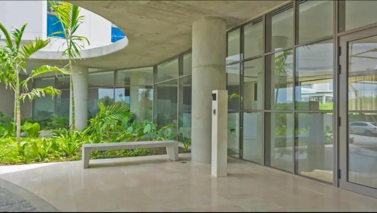 Hermoso Y Acogedor Monoambiente Apartment *
