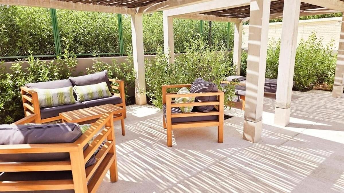 Hermoso Y Acogedor Monoambiente Apartment Cartagena