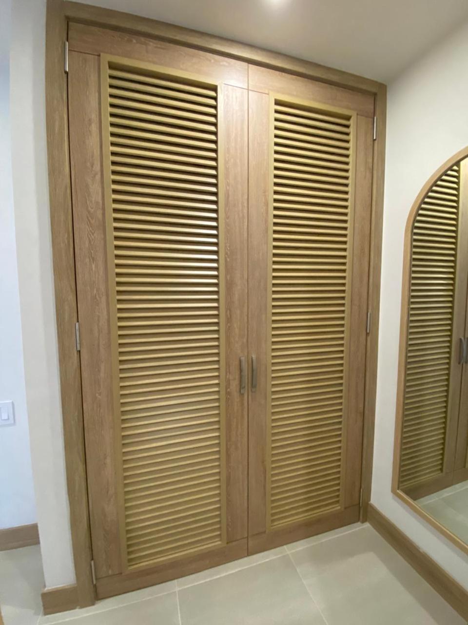 Apartamento Hermoso Y Acogedor Monoambiente Cartagena