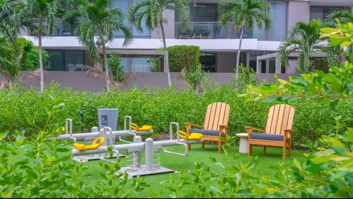 Hermoso Y Acogedor Monoambiente * Cartagena