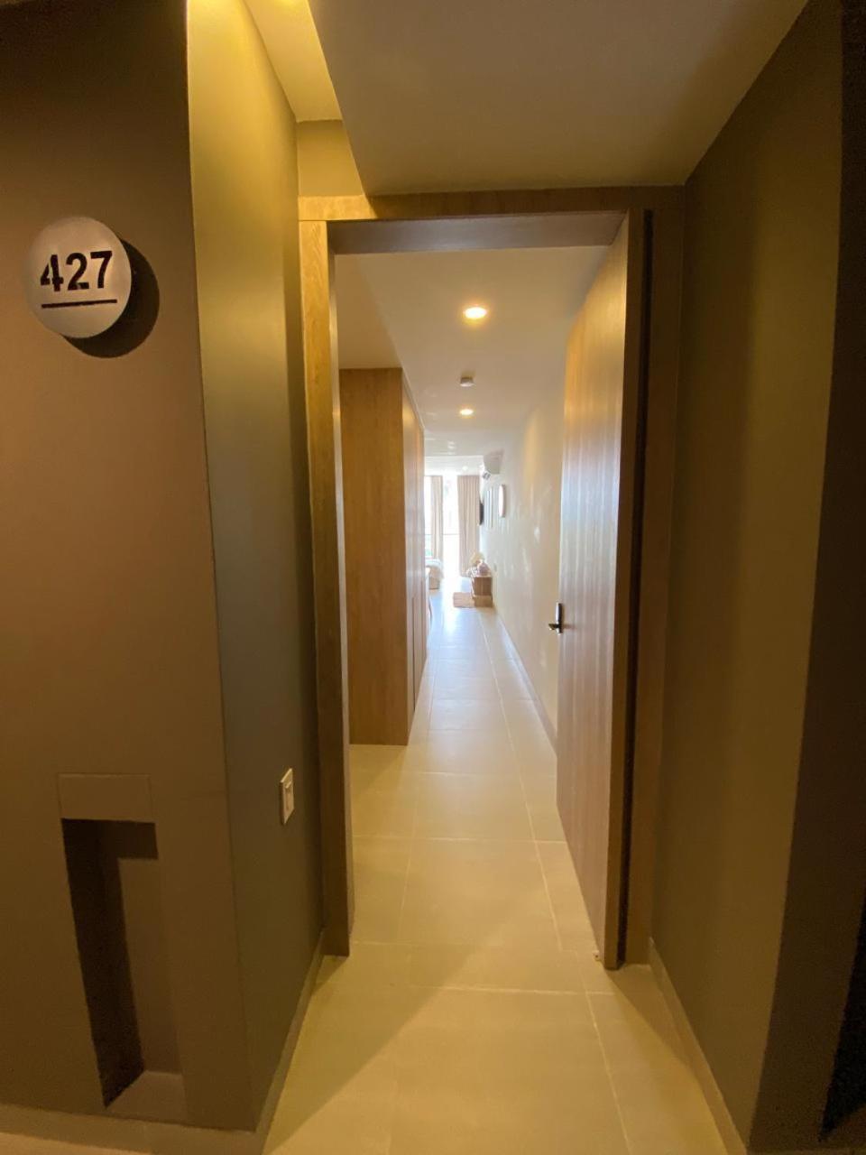 Hermoso Y Acogedor Monoambiente Apartamento Cartagena