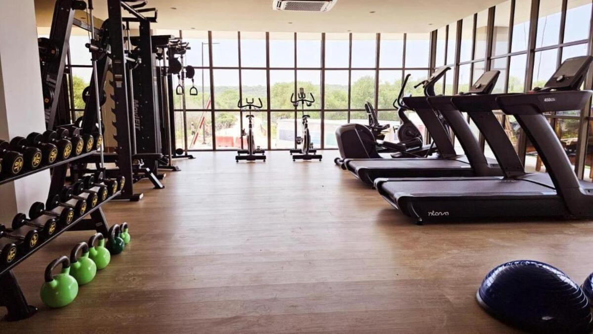 Apartamento Hermoso Y Acogedor Monoambiente Cartagena
