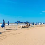 Hermoso Y Acogedor Monoambiente