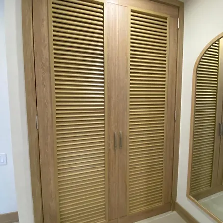 Apartamento Hermoso Y Acogedor Monoambiente Cartagena