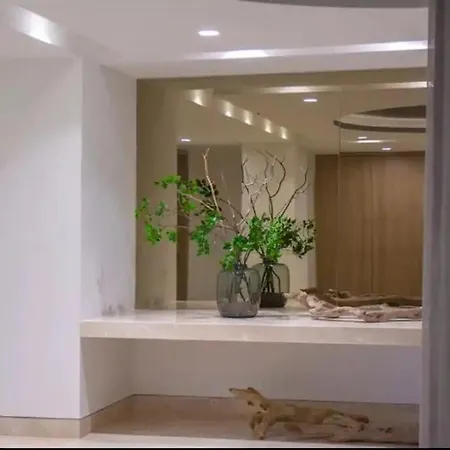 Hermoso Y Acogedor Monoambiente Apartamento Cartagena