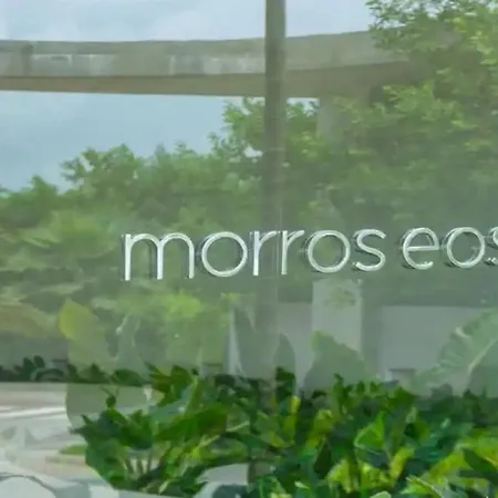 Hermoso Y Acogedor Monoambiente *