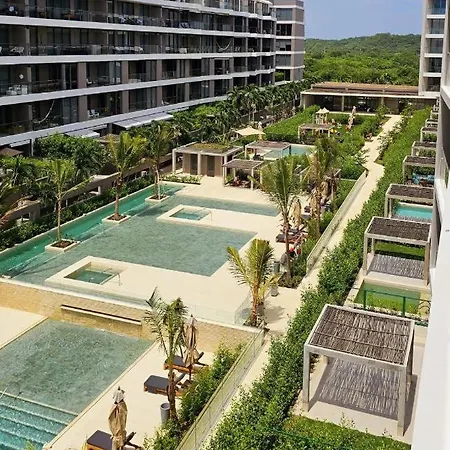 Hermoso Y Acogedor Monoambiente Apartamento Cartagena