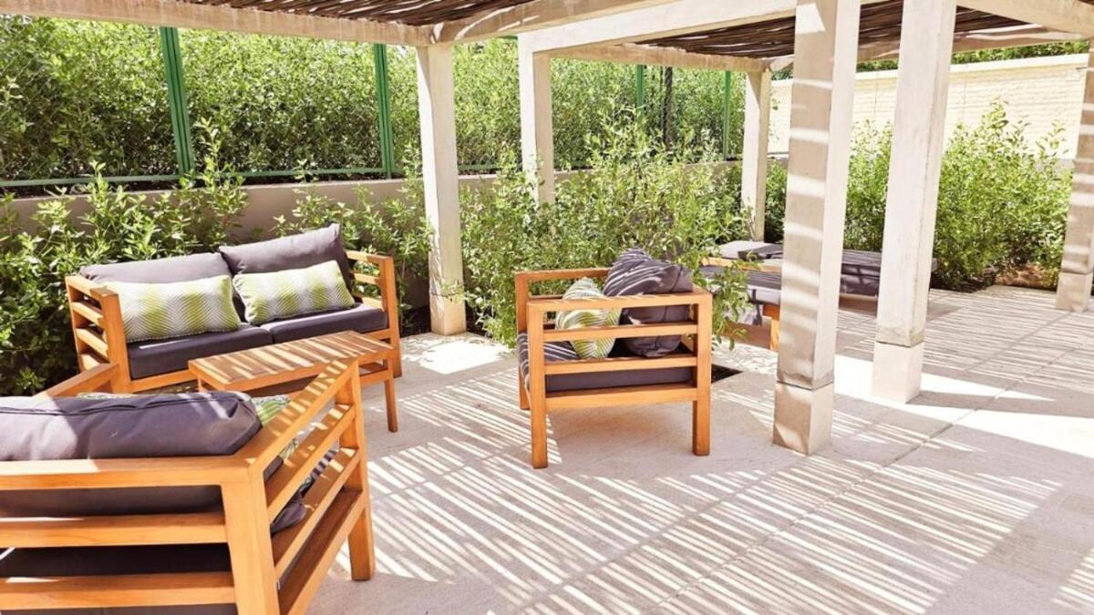 Hermoso Y Acogedor Monoambiente Apartment Cartagena