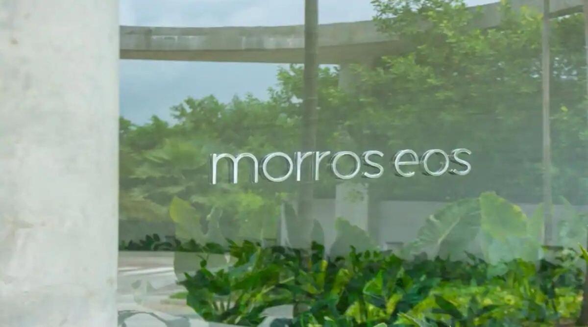Hermoso Y Acogedor Monoambiente *